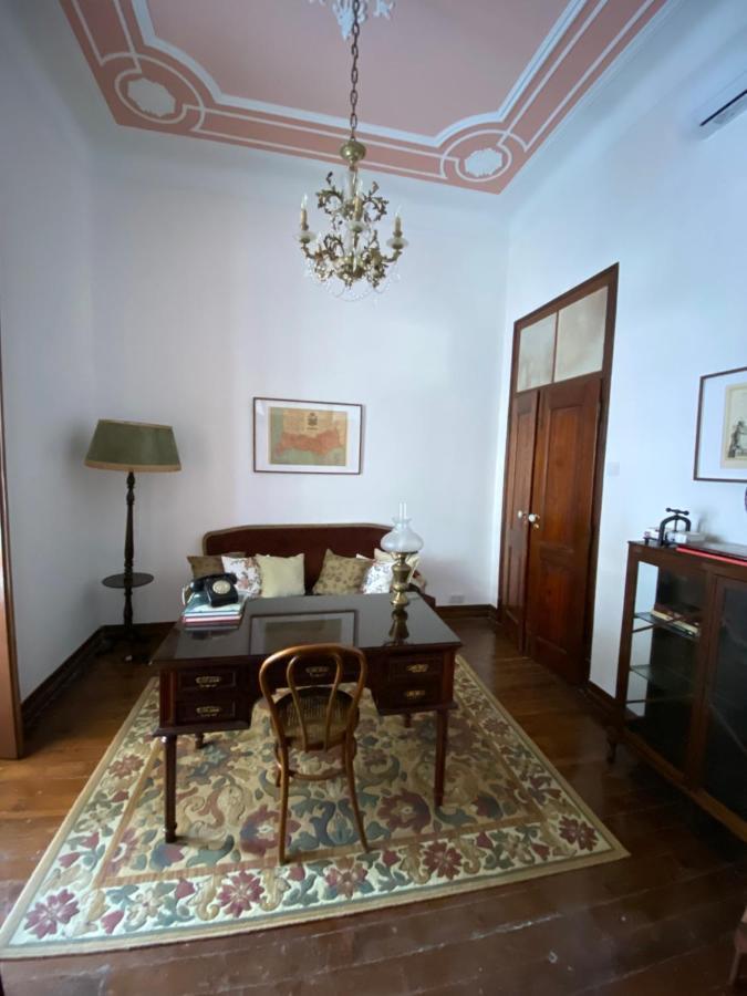 Casa Das Amendoeiras Silves Exterior foto